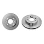 Kit Herrajes De Balatas P/hyundai Atos 2002-2006 Del Ck