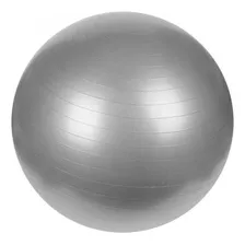 Balón De Yoga 65 Cm Bodytone