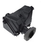 Cajas De Filtro De Aire Para Nissan Pathfinder 2006 V6 4.0l Nissan PATHFINDER XE 4X4 V6