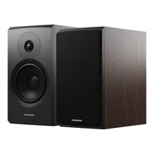 Dynaudio Emit M20 Parlantes Monitores Nuevos Walnut (madera)