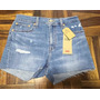 Segunda imagen para búsqueda de levis 501 mujer
