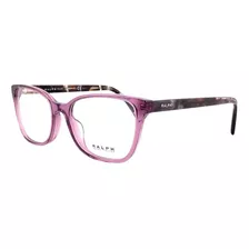 Lente Oftalmico Ralph Lauren Ra7137u Mujer