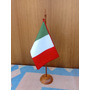 Tercera imagen para búsqueda de bandiera italia