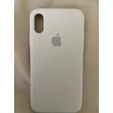 Cases Para iPhone X