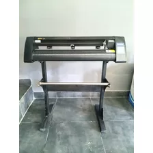 Plotter De Corte 63cm Free Cut