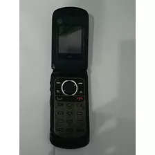 Teléfono Motorola I420 Piezas Refacciones Pregunte (i420) 