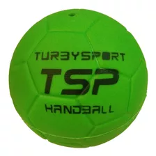 Pelota Handball Pvc N°1