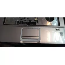 Notebook Hp Dv6200 En Desarme, Consulte Por Repuestos