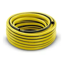 Manguera Karcher Garden Hose Color Amarillo/negro