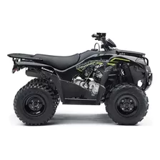 Moto Kawasaki Brute Force 300 - 2023