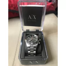 Reloj Armani Exchange hombre