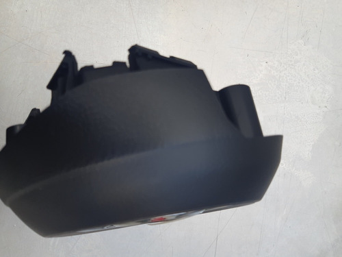 Tapa Bolsa De Aire Mazda Cx9 2016-2017-2018-2019-20-21 Nueva Foto 6