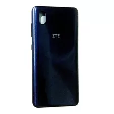 Zte A3 2020 Piezas Refacciones Pregunte (a3 2020)