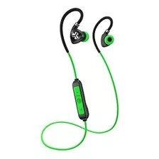 Jlab Audio Fit 2.0 Bluetooth Inalambrico Auriculares Deport