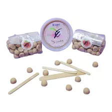 Kit Cera Española Waxpil 250g+230g+post Envío Gratis Dhubble