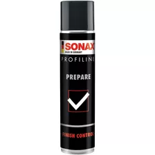 Preparador De Superficies Paint Sonax (237 300)