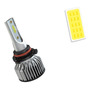 Jgo Faros Delanteros P/foco Xenn Blazer 19 Al 20