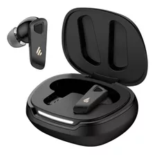 Edificador Neobuds Pro 2 Auriculares De Cancelación De Ruido