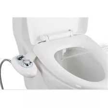 Bidet Mecánico - Salud E Higiene - Baño Japonés