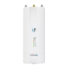 Antena Ubiquiti Airfiber Af-5xhd