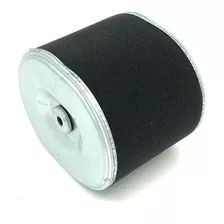 Filtro Ar Compatível Motor Vulcan Vm160 Vm200 Vme200