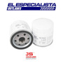 Filtro De Aceite Ford Explorer 4.0 Gasolina 2002 Ford Explorer