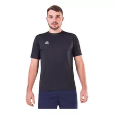 Camiseta Umbro Twr Striker - Masculino