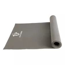 Mat Yoga Pilates Funcional Eva Home Kong