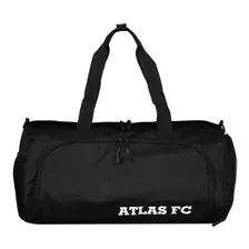 Maleta Deportiva Atlas Charly.