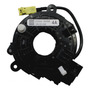 Resorte Reloj Para Nissan Sentra Versa 13 - 17 No25554-3sg0a