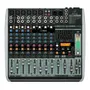 Primera imagen para búsqueda de consola allen heath sq5 de