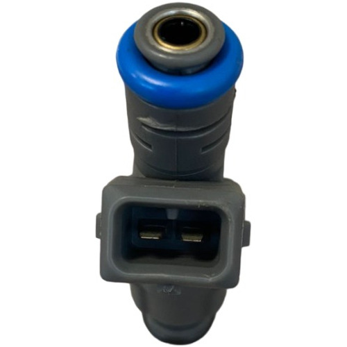 Inyector De Gasolina Ford Contour, 4cil 2.0l 1999-2000 Foto 4