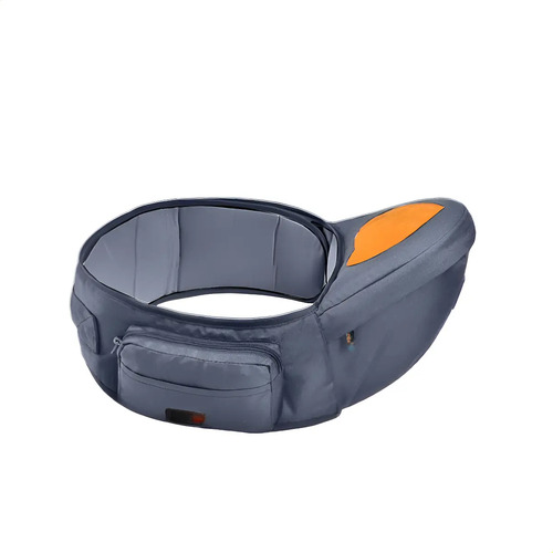 Banqueta De Cintura Para Bebê, Multifuncional Ii