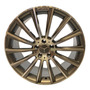 Rines 20 5-112 Audi Mercedes Benz Vw Leon Jetta Golf Gti Gle