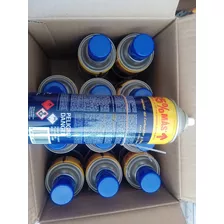 Limpiador De Carburadores 540ml. Axpro Caja De 12