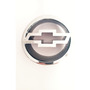 Emblema Parrila Chevrolet Chevy C1 2001 2002 2003