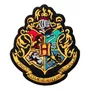 Primera imagen para búsqueda de escudo harry potter