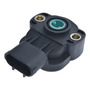 1 Sensor Posicin Cigeal (ckp) Prowler V6 3.5l 00-01