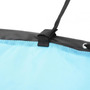Primera imagen para búsqueda de bodyboard
