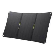 Panel Solar Portátil Goalzero Nomad 20
