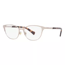 Lentes Ralph Lauren Ra6055 Oftalmico 