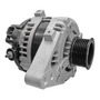 Alternador Sist. Mitsubishi 175 Amps Explorer L6 3.5l 11/12