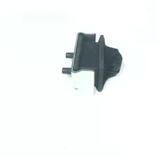 Coxim Motor Diant Mwm Sprint Volare A5/6 Suporte Rei R954