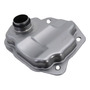 Kit De Afinacin Completo 10w30 Original Nissan X-trail T31