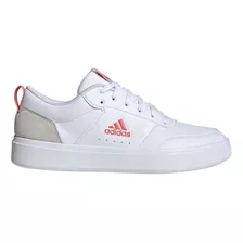 Tenis Park Street Id5580 adidas