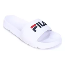 Chinelo Infantil Fila Drifter 31k334x