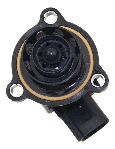 Vlvula Desviadora Aire Turbo Audi A4 2005 - 2011 Foto 2