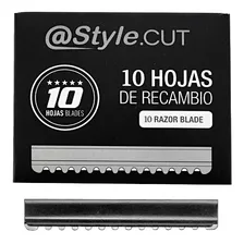 Repuesto Para Navajin Stylecut