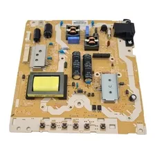 Placa Fonte Tv Tc-l32b6b Tnpa5808cq