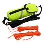 Primera imagen para búsqueda de equipo kitesurf